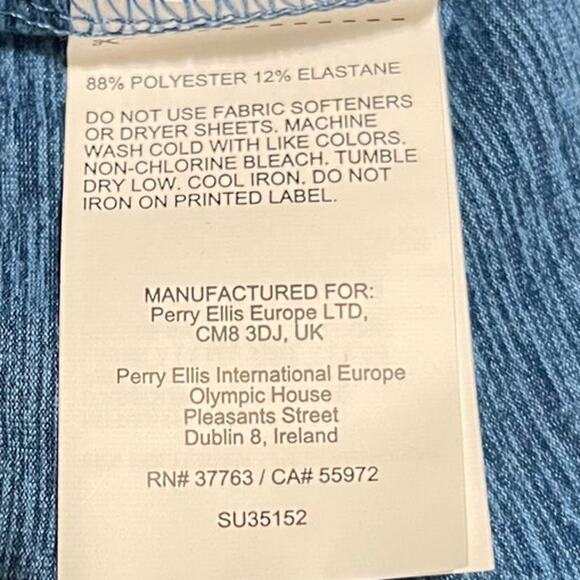 PGA Tour Men's Lux Touch Camo Print Performance Activewear Golf Hoodie Small - Picture 10 of 14